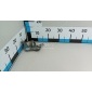 8K0399115R Кронштейн КПП VAG A4 [B8] (2007 - 2015)