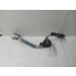 6420783481 Шланг топливный Mercedes Benz GL-Class X164 (2006 - 2012)