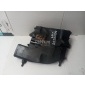 6420902101 Корпус воздушного фильтра Mercedes Benz GL-Class X164 (2006 - 2012)