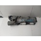 6420907737 Коллектор впускной Mercedes Benz GL-Class X164 (2006 - 2012)