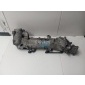 6420905437 Коллектор впускной Mercedes Benz GL-Class X164 (2006 - 2012)