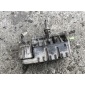 Клапан подвески range rover спорт l320 3.6 d дизель rvh000095
