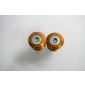 1184651009285796 suzuki gsx - r 600 750 k4 - k5 ciężarki kierownicy