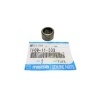 YF0911303 подшипник игольчатые вала коленчатого mazda cx - 5 cx - 7