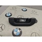 A0998150100 ручка потолочная задняя правая Mercedes-Benz GLC 2020 ,A0009069205