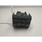 1Z0941333B Кнопка (выключатель) Skoda Octavia A5 рест. (2008-2013) 2009