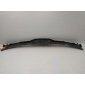 51718159292 Дождевик BMW 5-serie (E39) 2001