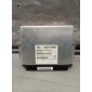 0486104039 блок управления абс asr knorr - bremse