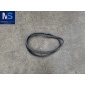 A1666970051 Уплотнитель двери передней левой Mercedes ML W166 2014 ,1666970051