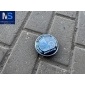 A0004003100 Колпачок литого диска Mercedes CLS W218 2014 ,A0004001600,0004003100,0004001600