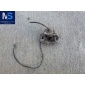 A0014203183 Суппорт передний левый Mercedes C W202 2000 ,A0034200515,0034200515,A0004216091,A0004200076,0004200076,0004216091,0014203183,A0004218891,0004218891