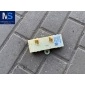 A1669003708 Блок управления крышкой багажника Mercedes ML W166 2014 ,A1669006311,A1669003513,A1669008512,1669003708,A1669006405