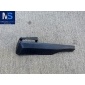 A1669190500 Накладка боковая на сиденье Mercedes GL X166 2014