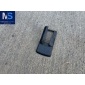 A1669191400 Пластик салазок сиденья Mercedes GL X166 2014 ,1669191400