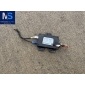 A1729008206 Блок мультимедиа Mercedes ML W166 2014 ,A1729002809,A1729006008,,A1729001906,1729002809,1729006008,1729008206,1729001906,A1729002809,A1729006008,,A1729001906