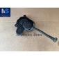 A2780100431 Маслоотделитель (сапун) Mercedes S W222 2014 ,2780100431