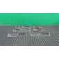 52138269151 Уплотнитель (прочее) BMW X5 E53 2004 52 13 8 269 151, 52 13 8 269 152, 51 13 8 269 150, 51 13 8 269 153