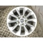 Toyota corolla e210 e21 2021 алюминиевые