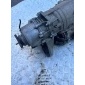 7635636 Раздаточная коробка BMW X5 E70 2012 , ATC450