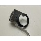 2S6T15607BC Антенна Ford C-Max 2005
