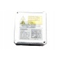 Philips d5s 25 в 12410c1