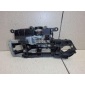 51217187228 Кронштейн ручки BMW 7-serie F01/F02 (2008 - 2015)