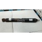 4853069645 Амортизатор задний Toyota Land Cruiser (150)-Prado 2009