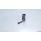 8528047010 Насос омывателя фар Toyota GX460 2009