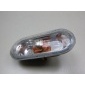 7E0949117 Повторитель на крыло VAG Amarok 2010