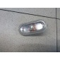 7E0949117 Повторитель на крыло VAG Amarok 2010