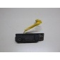 5810A047 Кнопка открывания багажника Mitsubishi ASX 2010