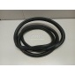 13260047 Уплотнитель двери GM Astra J (2010 - 2017)