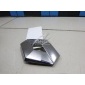 908894785R Эмблема на крышку багажника Renault Fluence (2010 - 2017)
