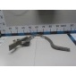 844017970R Петля крышки багажника Renault Fluence (2010 - 2017)