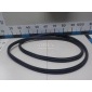 808320004R Уплотнитель (внутри) Renault Megane III (2009 - 2016)