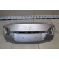 901006068R Крышка багажника Renault Fluence (2010 - 2017)