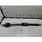 391008976R Полуось передняя правая Renault Megane III (2009 - 2016)
