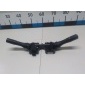 255670039R Переключатель подрулевой в сборе Renault Fluence (2010 - 2017)