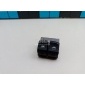 8X0959851A Блок управления стеклоподъемниками VAG A1 (8X) (2010 - 2018)
