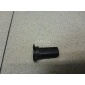 8127512520 Патрон лампы Toyota Sienna III (2010 - 2020)