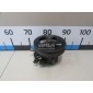 491101LA0B Насос гидроусилителя Nissan Patrol (Y62) 2010