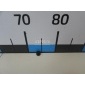 9249989921 Колпачок Nissan Patrol (Y62) 2010