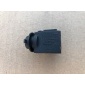 4N5H19E906AA volvo c30 c70 s40 v50 датчик температуры 2004 - 2012