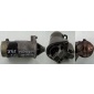 3110075F1 Suzuki вагон r 99 r 1.2 стартер