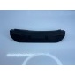 PODSZYBIEX5 крышка стены крепление жабо bmw x5 e70 7169422