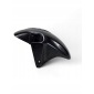 . Honda cbr 600 f4i 2001 - 2006 крыло