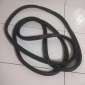7255635 bmw oe уплотнитель крышки багажника багажника