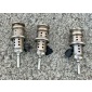 32203677 Volvo xc40 ii xc60 xc90 v90 s90 s60 v60 2.0 d4 d5 форсунки adblue