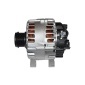 AV6N10300GC генератор 1.6 d2 volvo c30 s40 ii s60 ii s80 ii
