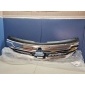 STMBS30930 Решетка радиатора Mitsubishi Pajero Montero Sport KS 2015-